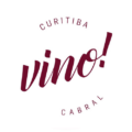 Vino! Cabral